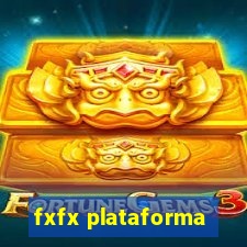 fxfx plataforma